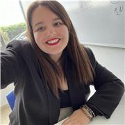 Profesora de Lengua Castellana y Lengua Gallega e Historia imparte clases particulares en todos los niveles educativos en A Coruña